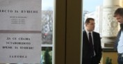 В кафетата трупат хладилници, за да се пуши