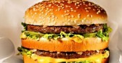   Fast food – между измислиците и очевидните факти