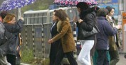 Всяко трето семейство пести от храна у нас