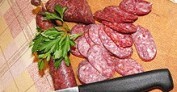 Изготвя се български държавен стандарт за месните продукти
